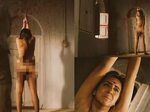 Ian paget leaked nudes 🔥 Джиллиан Мюррей nude pics, Страница